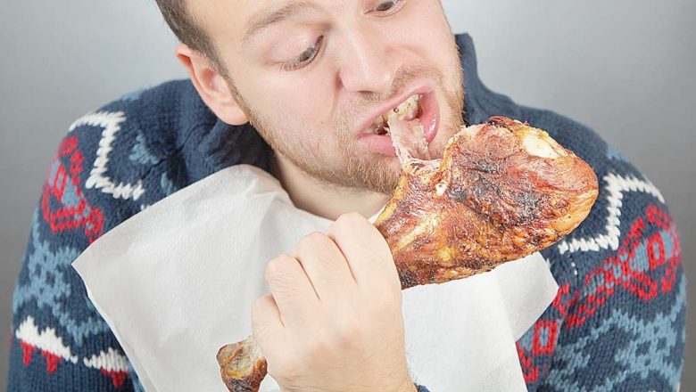 Trăiești ca să mănânci? 14 semne care te pot ajuta să-ți dai seama