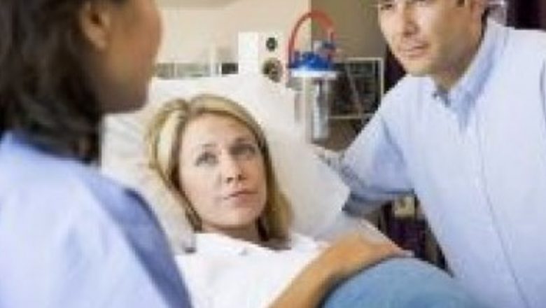 Riscurile sarcinii după 35 de ani: O analiză detaliată a provocărilor și implicațiilor