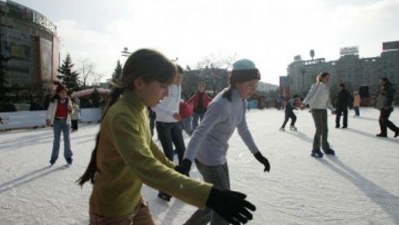 Beneficiile Sporturilor de Iarnă pentru Sănătate: Patinaj, Schi și Snowboarding