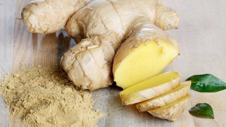 Ghidul Alimentelor pentru O Digestie Sănătoasă: Ce Să Mănânci Pentru a Combate Durerile de Stomac