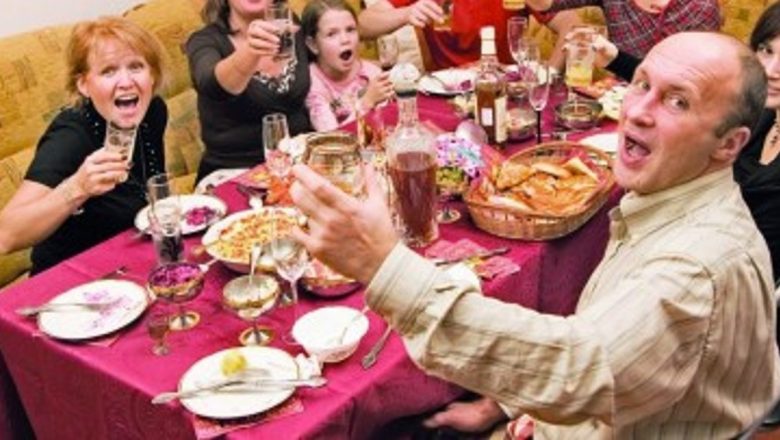 Beneficiile Ghimbirului: Un Remediu Natural pentru Indigestie și Nu Numai