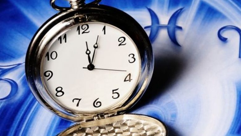 Previziunile Astro-Sanității pentru 2015: Ce Ne Spun Zodiile Despre Sănătate