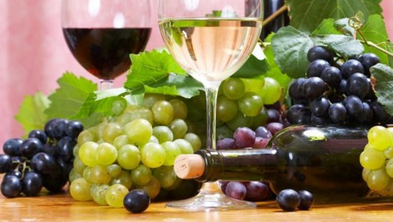 Demontarea miturilor alimentare: Ce trebuie să știm despre sănătatea noastră