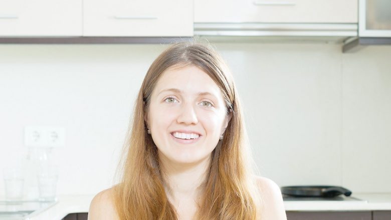 Ghidul Combinării Alimentelor: Cum Să Îți Optimizezi Dieta pentru O Digestie Sănătoasă