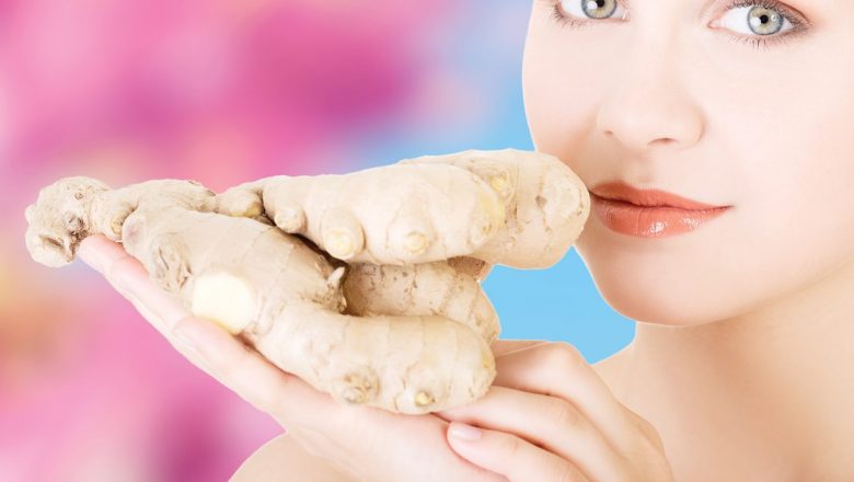 Remediile Naturale cu Ghimbir: O Analiză Detaliată a Eficienței și Beneficiilor Acestei Rădăcini