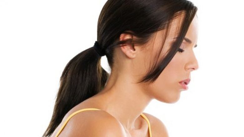 Strategii Naturale pentru Îmbunătățirea Digestiei: O Abordare Holistică