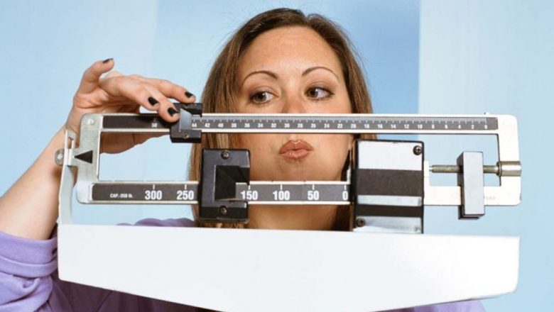 Kilogramelor în Plus și Riscurile de Cancer: O Analiză Detaliată a Legăturilor Critice