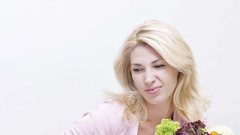 Slăbește de Crăciun: Analiza dietei de 3 zile pentru detoxifiere și pierdere în greutate