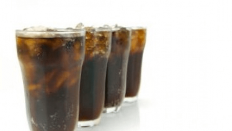 Impactul consumului de băuturi îndulcite asupra riscului de cancer endometrial: O analiză detaliată