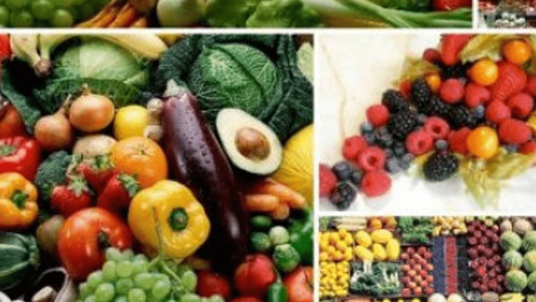 Ghidul complet pentru o alimentație sănătoasă în sezonul rece: Strategii și recomandări esențiale