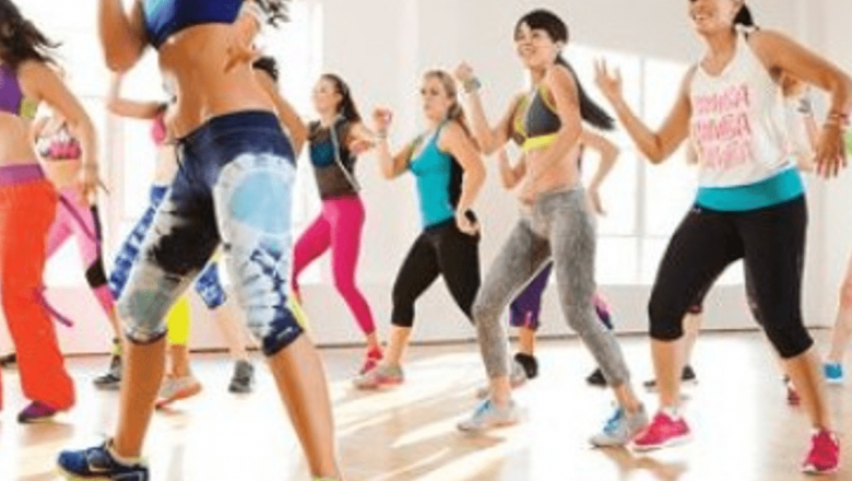 Pericolele ascunse ale echipamentului sportiv: Cum hainele de sală pot afecta sănătatea ta