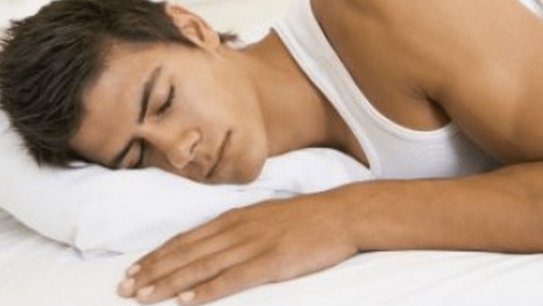 Somnul Profund și Riscurile Cancerului de Prostată: O Analiză Detaliată a Legăturilor Dintre Melatonină și Sănătate