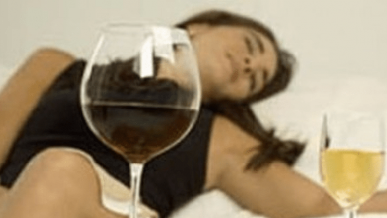 Impactul muncii în exces asupra consumului de alcool: O analiză profundă