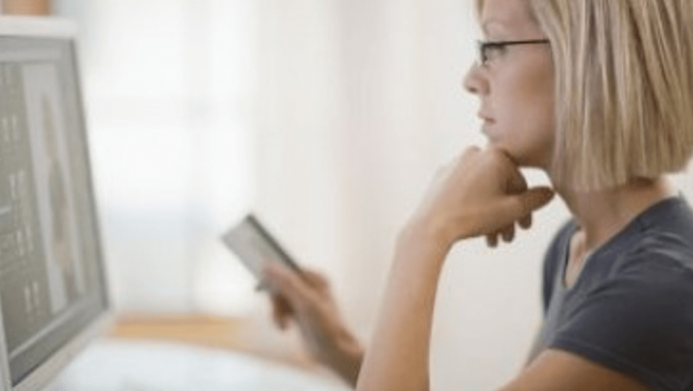 Explorarea Surselor de Informare Medicală: De la Dicționare Online la Remedii Naturiste