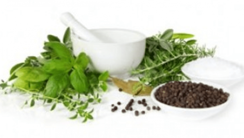 Antibioticele Naturale: O Alternativă Sustenabilă la Medicamentele Farmaceutice