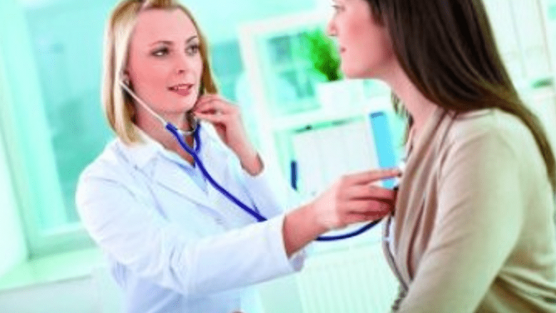 Evaluarea Riscului de Infarct: Ce Trebuie Să Știi pentru a-ți Proteja Inima