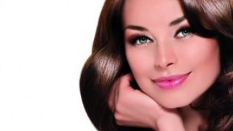 Maioneza: Secretul Natural pentru Frumusețe și Îngrijire