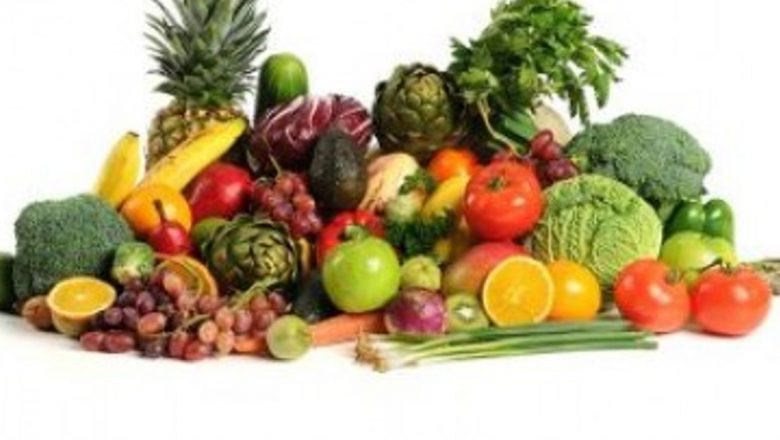 Curățarea Organismului: Alimentele Care Te Ajută Să Scapi De Toxine După Sărbători