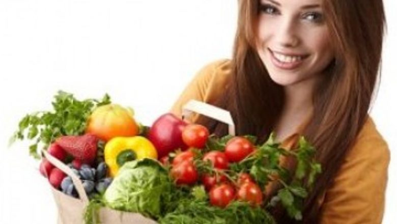 Alimentele cu Calorii Negative: Secretul Slăbirii Sănătoase