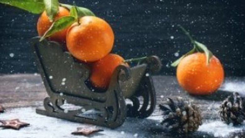 Ghidul Alimentației Iarna: Cum Să Ne Menținem Sănătoși și Energici în Sezonul Rece