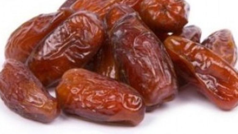 Curmalele: Superalimentele care pot preveni cancerul și îmbunătățesc sănătatea generală