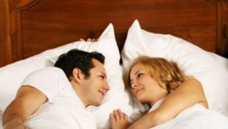 Metoda calendarului: O analiză aprofundată a eficienței și implicațiilor sale în contracepția naturală