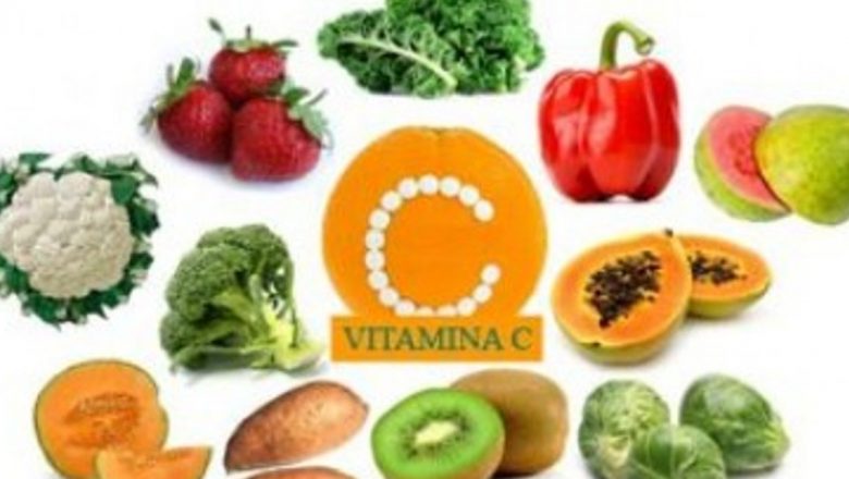 Beneficiile Vitaminei C: 7 Alimente Surprinzătoare Care O Conțin în Cantități Mari