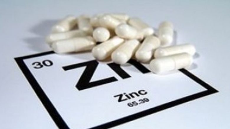 Zincul: Importanța Sa Esențială pentru Sănătate și Sursele Alimentare Ideale