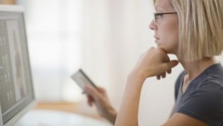 Ghidul tău complet pentru informarea medicală: Medicamente, boli și plante