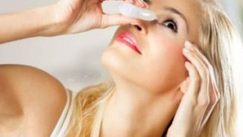 Operația de Cataractă cu Laser: Tehnologia Modernă care Transformă Viziunea