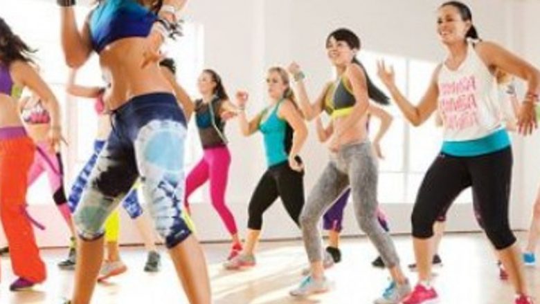 Hainele de sală și riscurile pentru sănătate: Cum echipamentele sportive pot deveni un focar de infecție