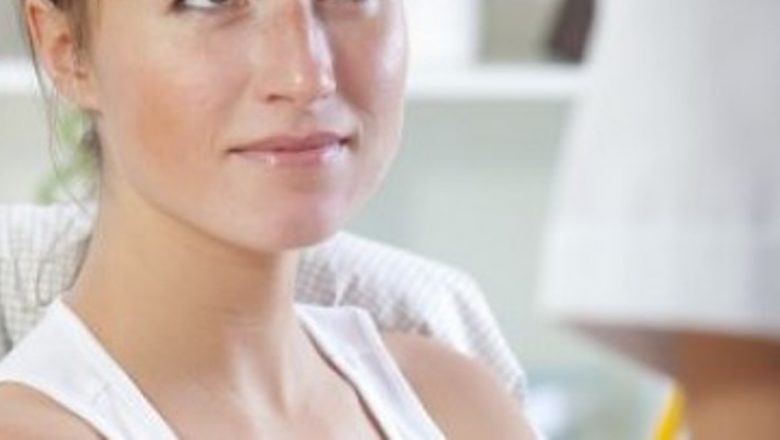 Cauzele mai puțin cunoscute ale febrei: O analiză detaliată asupra inflamației și bolilor asociate