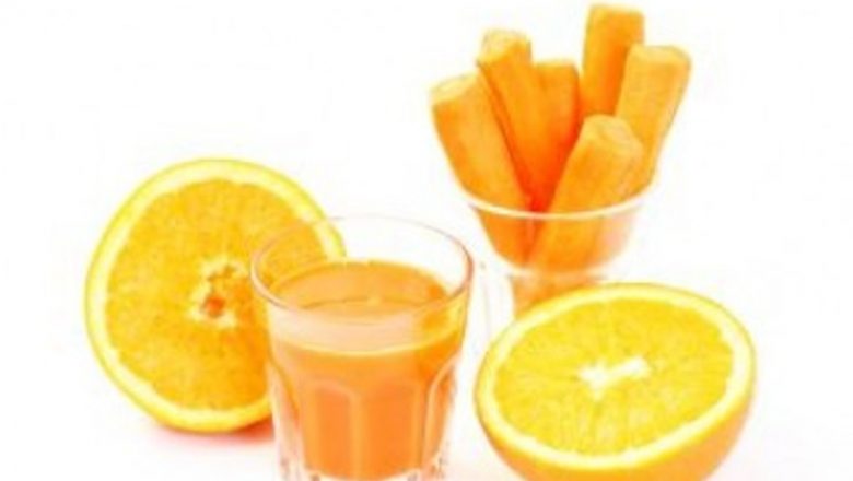 Portocalele: O Comoară de Beneficii pentru Sănătate și Vitalitate