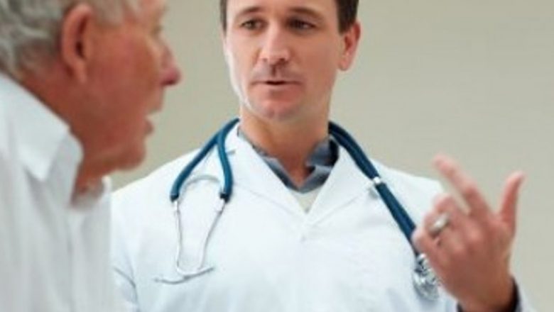 Analiza detaliată a afecțiunilor care se încadrează în grad de handicap: O privire asupra sistemului de evaluare și impactul asupra vieții persoanelor afectate