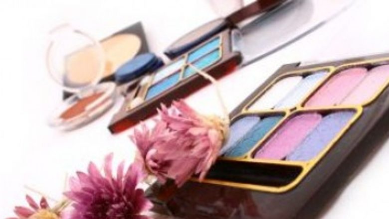 Impactul produselor cosmetice asupra sănătății: O analiză detaliată a riscurilor ascunse