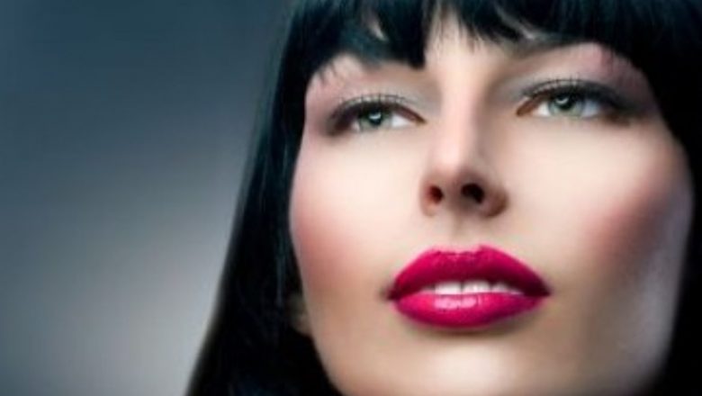 Secretele de frumusețe ale femeilor din întreaga lume: Tradiții, ingrediente naturale și ritualuri de îngrijire