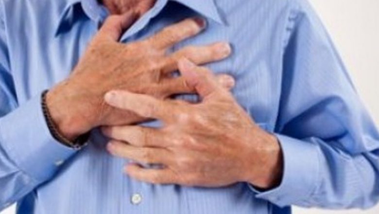Legătura dintre bătăile cardiace neregulate și riscul de depresie: O analiză detaliată