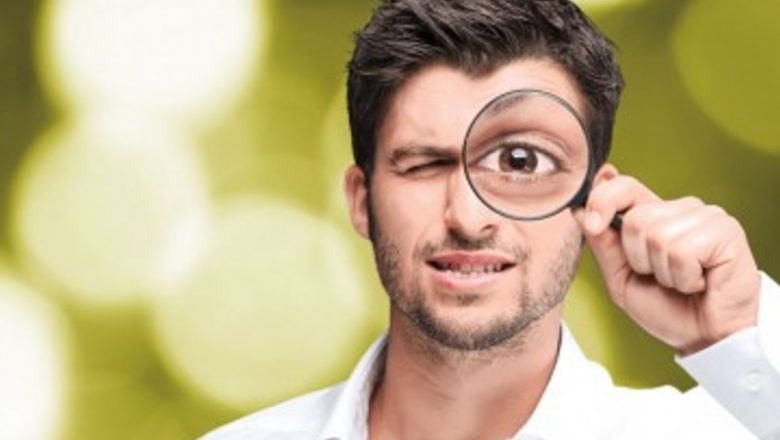 Percepția Frumuseții: Un Studiu Asupra Diferențelor de Viziune între Bărbați și Femei