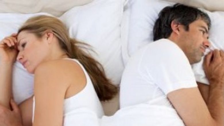 Impactul fumatului asupra vieții sexuale: O analiză detaliată a riscurilor și implicațiilor