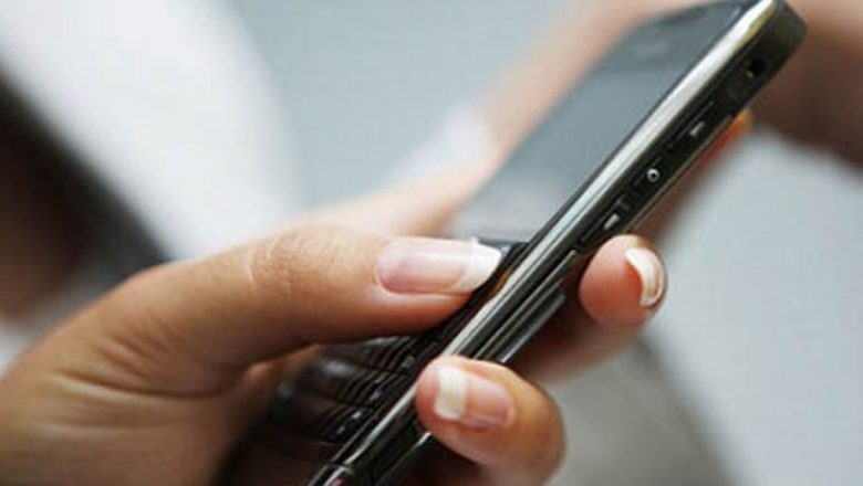 Impactul absenței telefonului mobil asupra sănătății mentale și cognitive: Analiză detaliată