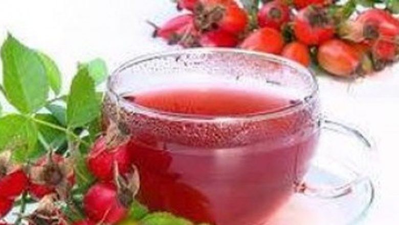 Ceaiuri Naturale pentru Reducerea Febrei: O Alternativă Sănătoasă pentru Copii și Adulți