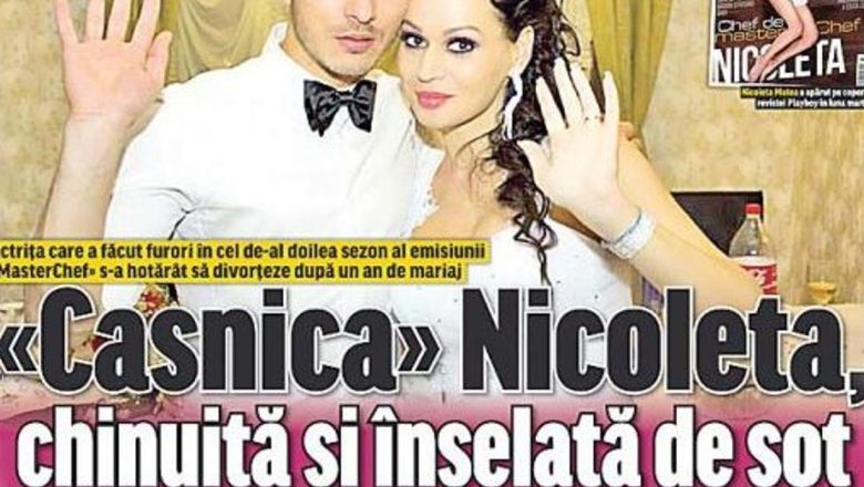 Boli cu Transmitere Sexuală: O Privire Amănunțită Asupra Provocărilor Sănătății Publice