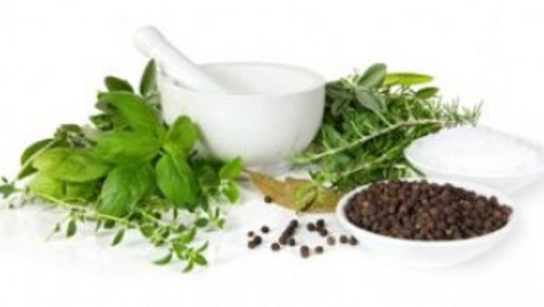 Explorarea Antibioticelor Naturale: 19 Soluții din ‘Farmacia Naturii’ pentru Sănătatea Ta
