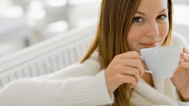 Detoxifierea ficatului și pancreasului: Ghidul complet pentru o băutură revitalizantă