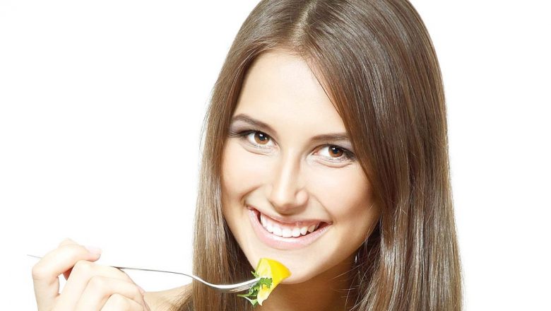 Beneficiile Dietei Vegetariene: Cum Poate Contribui la Pierderea în Greutate