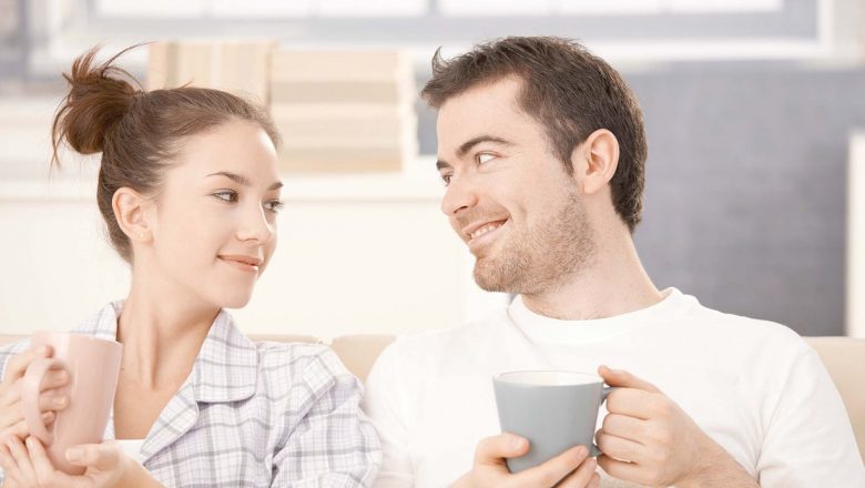 Terapia cu Scoarţă de Copac: O Lume de Remedii Naturale pentru Sănătate