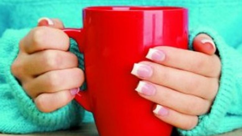 Alimentele care îți mențin căldura în sezonul rece: Cum dieta poate influența confortul termic al organismului