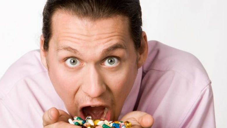Revoluția Efectului Placebo: Cum Percepția Costului Medicamentelor Influentează Tratamentul Bolilor