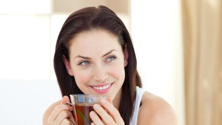 Plantele care ajută la reducerea dependenței de nicotină: Soluții naturale pentru fumat