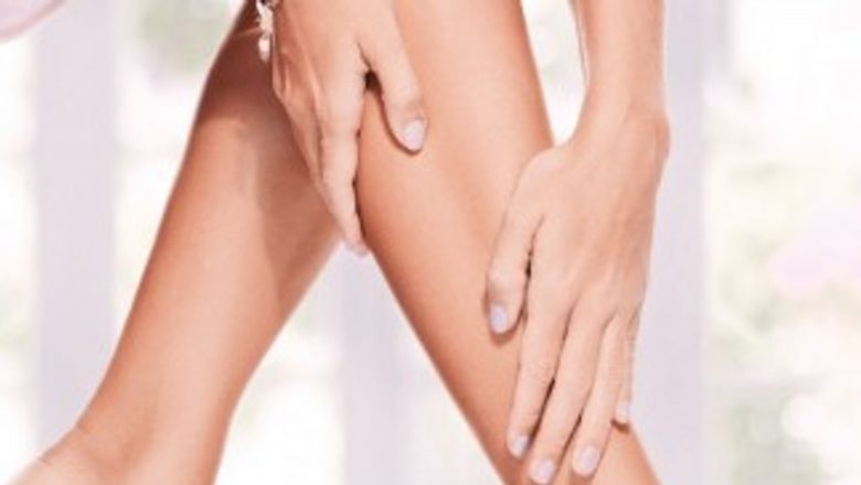 Descoperirea unui Remediu Natural pentru Varice: O Alternativă la Chirurgie
